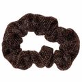 ProArt Glow Pop Kit - 2 Peças de Scrunchie Marrom Kit